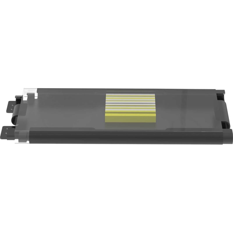 Panduit Fiber Splice Tray Kit, 6 Mechanical or Fusion - Thumbnail 4