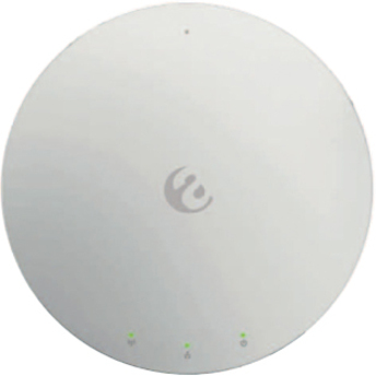 Amer WAP334NC IEEE 802.11n 300 Mbit/s Wireless Access Point - Thumbnail 3