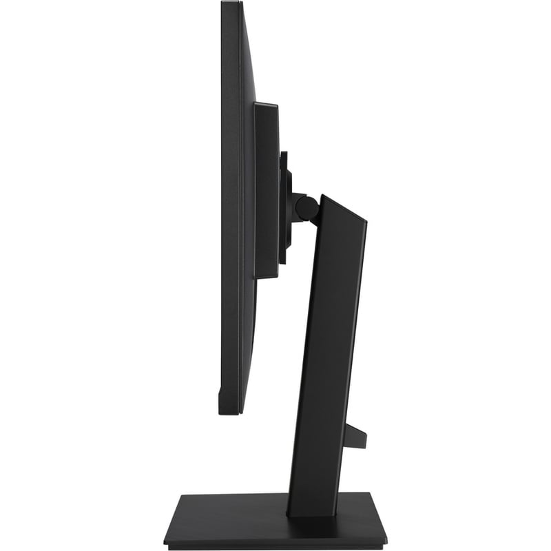 Asus VA24DQSB 24" Class Full HD LCD Monitor - 16:9 - Thumbnail 2