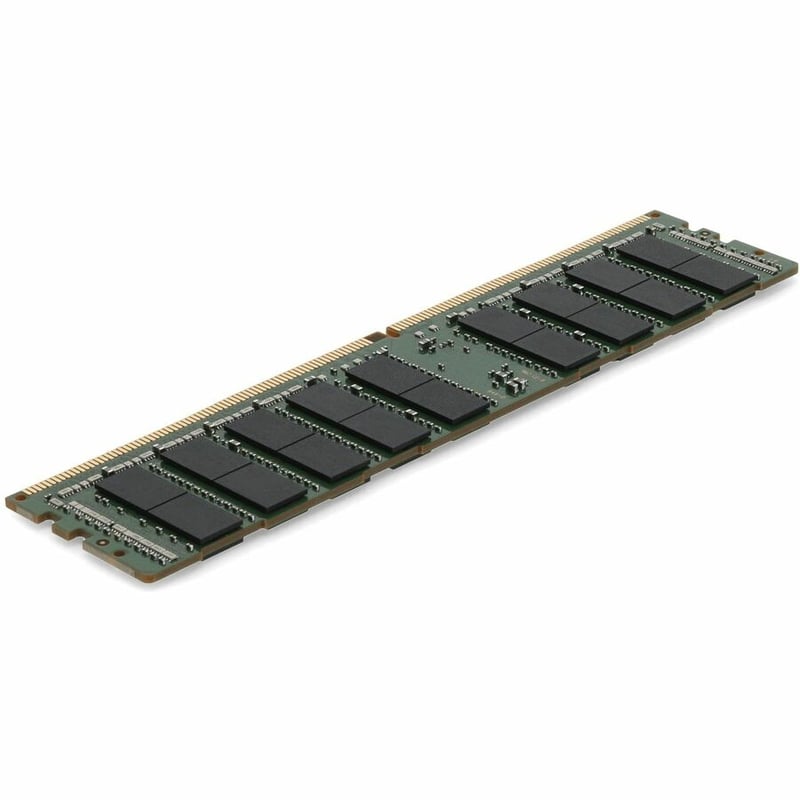 AddOn 64GB DDR4 SDRAM Memory Module - Thumbnail 5