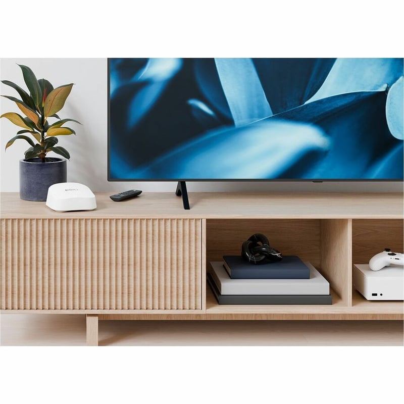 EERO 7, 3 PK - Thumbnail 2