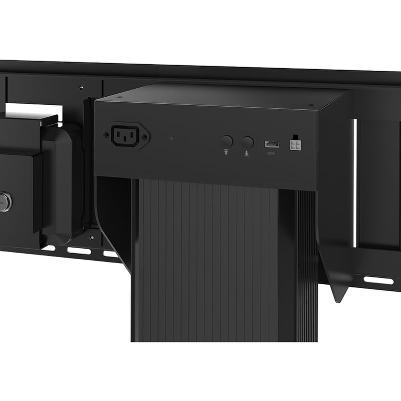 ViewSonic VB-STND-002 Display Stand - Thumbnail 4