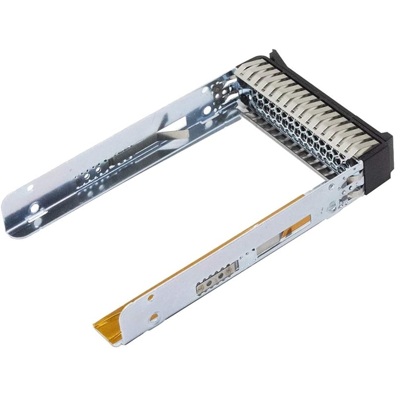 EDGE Drive Bay Adapter Internal - Thumbnail 2