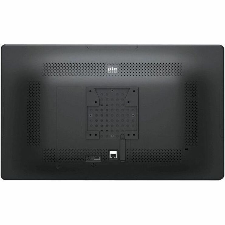 Elo POS Terminal - Thumbnail 5