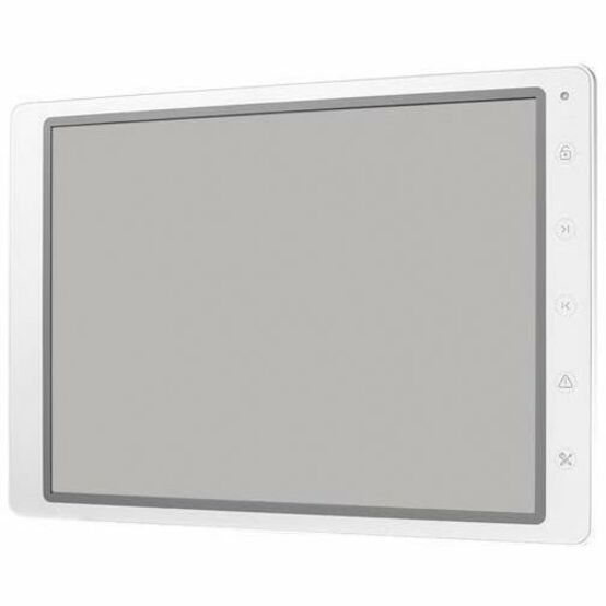 Advantech 13.3" ePaper Wi-Fi Display Solution - Thumbnail 4