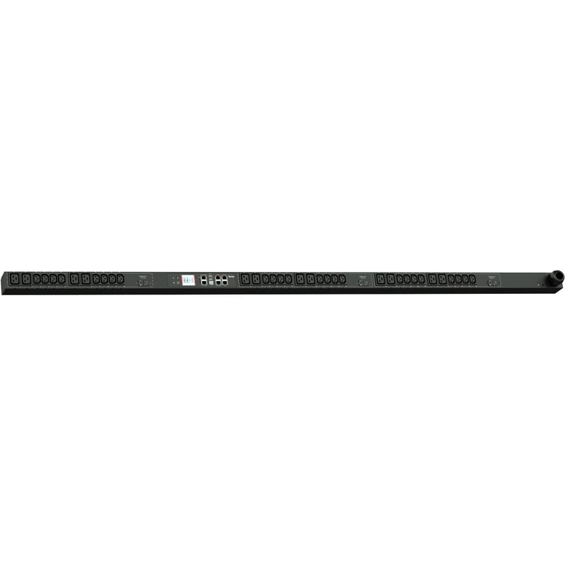 Raritan PX3 36-Outlets PDU - Thumbnail 1
