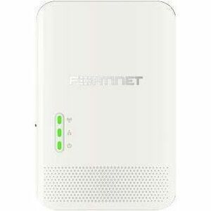 FORTIAP-23JK WALL PLATE AP - WI-FI-7 TRI-BAND 2.4/5/6GHZ 2+2+2 2