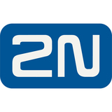 2N IP FOR 2.0 CAM_1BTN/PIC/RFID