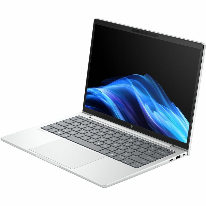 CUSTOM ELITEBOOK 8 G1I 13 U5 235U 13 32GB/256 PC - Thumbnail 4