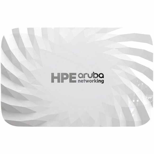 HPE ANW AP-765 (ID) OUTDOOR AP PL-VL