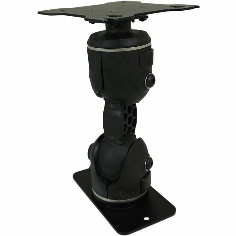 Havis Wall Mount - Thumbnail 5