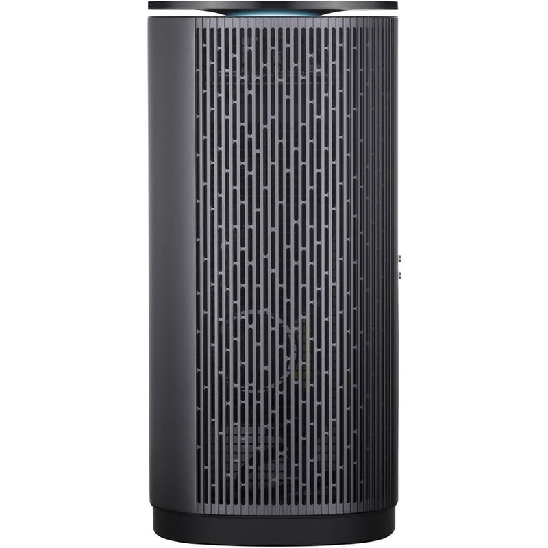 Asus ProArt PA90 PA90-M7021ZN Desktop Computer - Intel Core i7 9th Gen i7-9700K - 16 GB - 1 TB HDD - 512 GB SSD - Mini PC - Midnight Blue