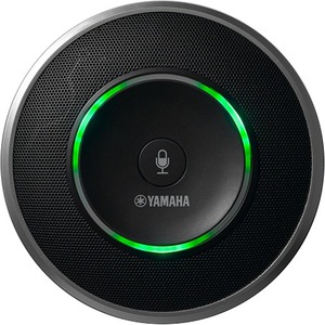 Yamaha YVC-1000 Wired Microphone - Thumbnail 1
