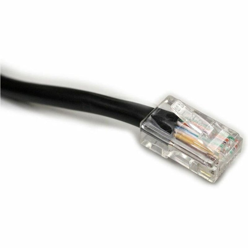 Elite Screens 5-12V Trigger Cable & IR "Eye" Receiver - Thumbnail 2