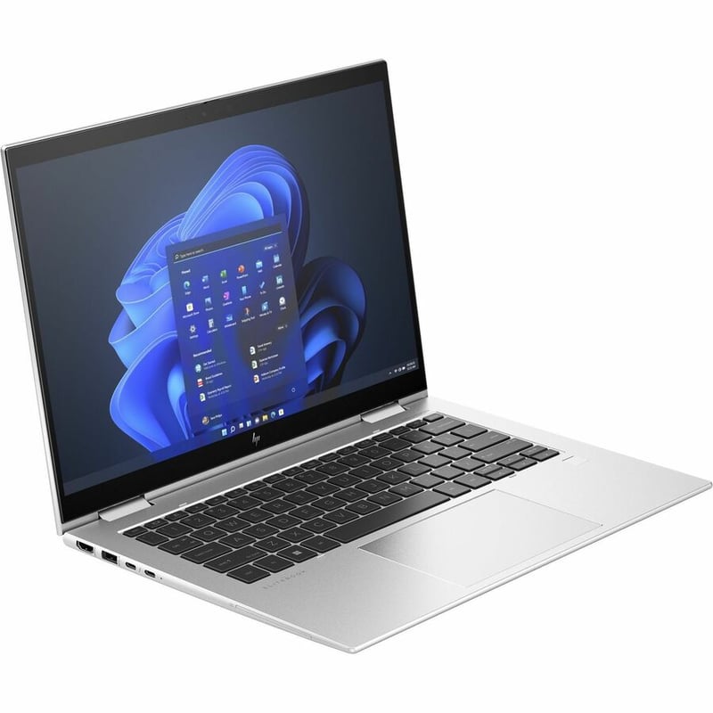 CUSTOM EX3601040 G10 I7-1365U 14 16GB/512 PC - Thumbnail 2