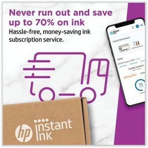 HP 731 Original Inkjet Printhead - 1 Pack - Thumbnail 4