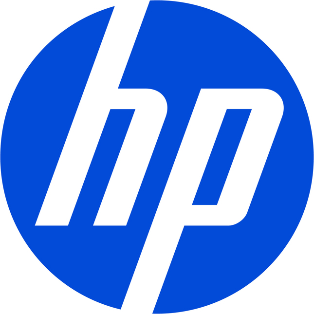 HP Z6 G5 A Workstation - 1 x AMD Ryzen Threadripper PRO 9975WX - 128 GB - Tower - Black