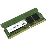 Axiom 8GB DDR4-3200 SODIMM - TAA Compliant