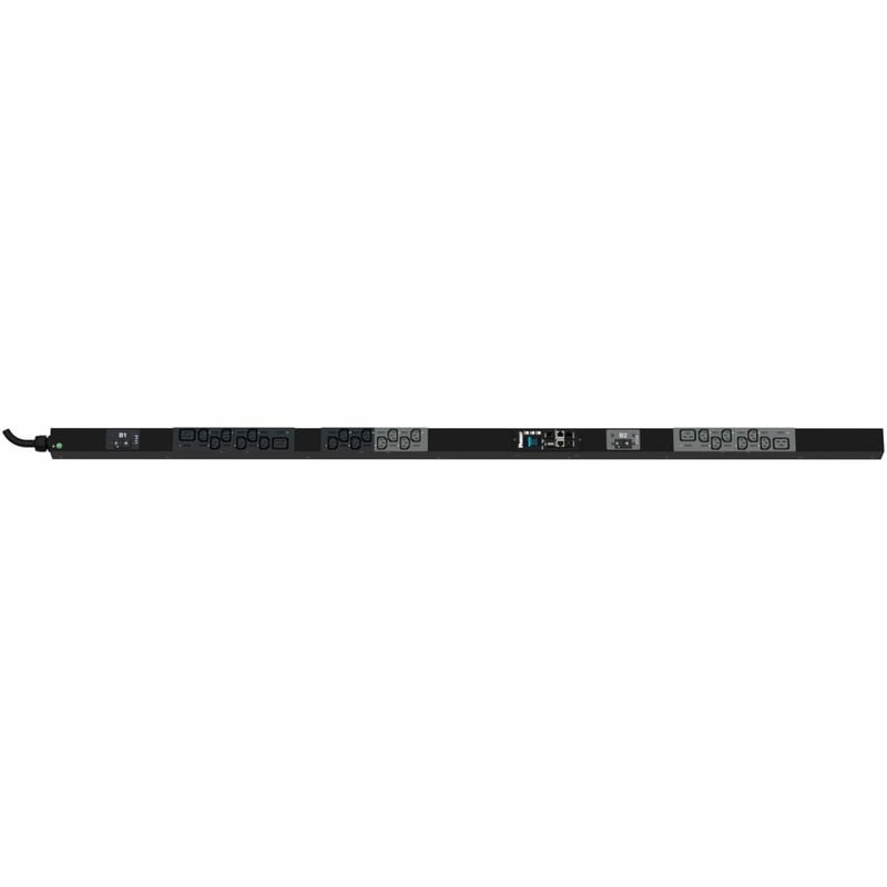 Panduit G6 24-Outlets PDU - Thumbnail 1