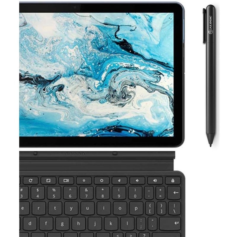 ALOGIC USI Active Stylus Pen - Thumbnail 4