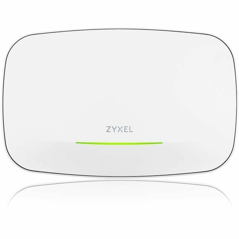 4X4 5/6GHZ 2X2 2.4GHZ WIFI 67 (802.11BE) DUALBAND AP2.5 LAN NEBUL - Thumbnail 5