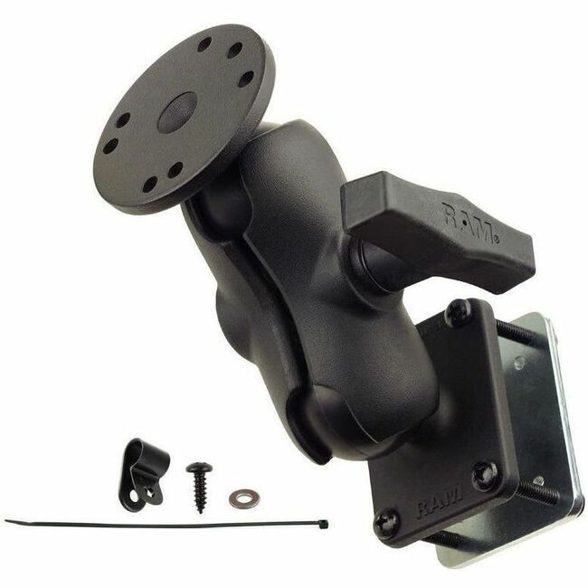 RAM Mounts Ball Mount