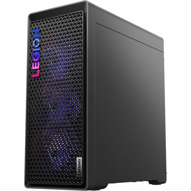 DT LEGION T7 34IAS10 U9285K 1T 64G - Thumbnail 3