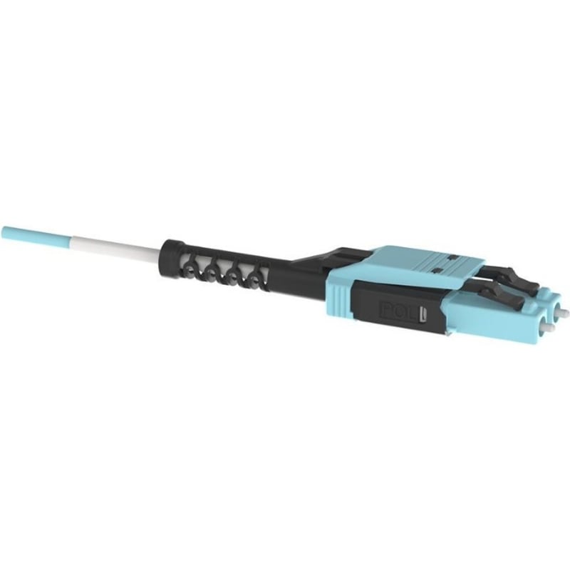 Panduit Opti-Core LC Patch Cord - Thumbnail 3