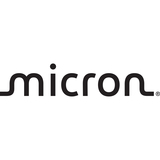 Micron 5400 PRO 240 GB Solid State Drive - M.2 2280 Internal - SATA (SATA/600) - Read Intensive