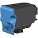 Konica Minolta TNP51C Original Laser Toner Cartridge - Cyan Pack