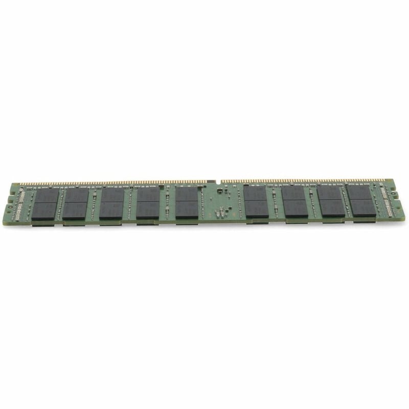AddOn 64GB DDR4 SDRAM Memory Module - Thumbnail 2