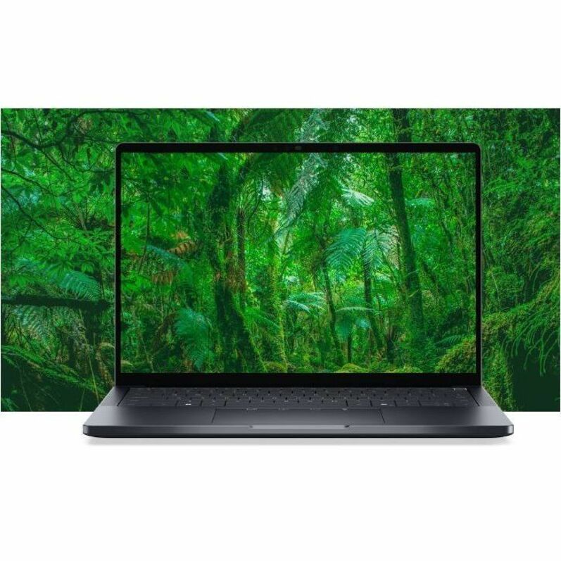 DELL PRO MAX 16 PREMIUM MA16250 ULTRA 7 255HH 512GB SSD - Thumbnail 3