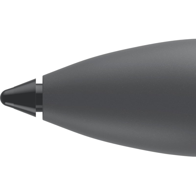 Dell Premier Rechargeable Active Pen - PN7522W - Thumbnail 4
