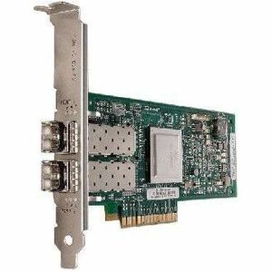 IBM QLOGIC 8GB FC HBA REFURB .