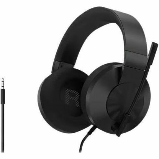 Lenovo H210 Gaming Headset