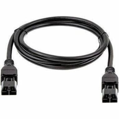 HPE ProLiant Compute DL380 Gen12 8SFF x2 PCIe Box 2 Controller Cable Kit - Thumbnail 2