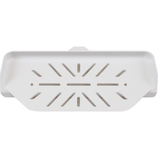 Ergotron CareFit Pro Slotted Shelf - Thumbnail 1