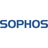 Sophos Central Identity Integration Pack - Subscription License Renewal - 1 User, 1 Server - 32 Month