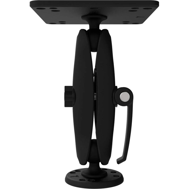 The Joy Factory Vehicle Mount for Tablet - Thumbnail 4