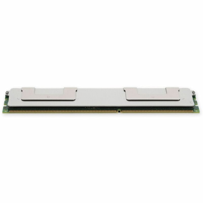 AddOn 32GB DDR3 SDRAM Memory Module - Thumbnail 2