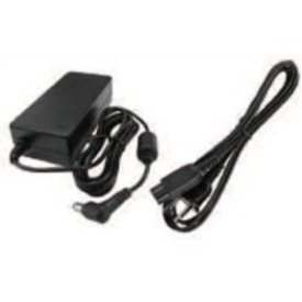 Seiko CB-US04-18A-E AC Cable for Power Supply for the DPU-S245 and DPUS445 Series of printers - Thumbnail 2