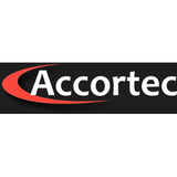 ACCORTEC MELLANOX COMPATIBLE