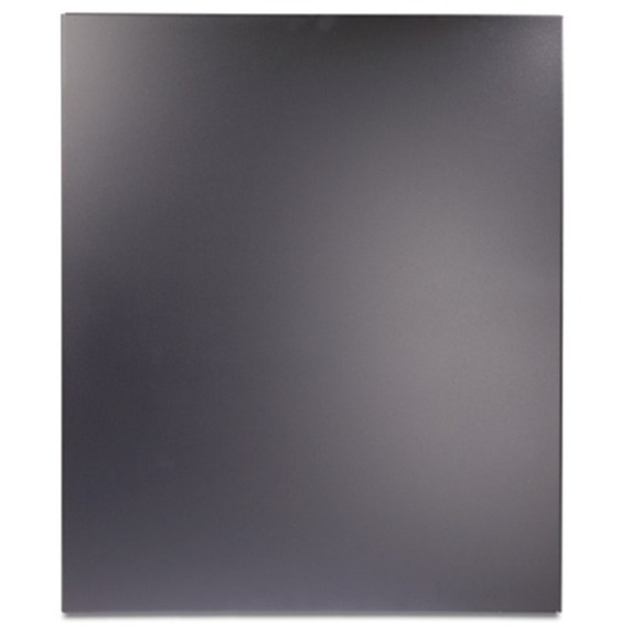 APC Symmetra LX 13U Right Side Panel - Thumbnail 2