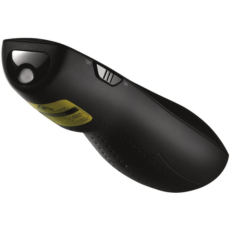 Logitech R800 Laser Presentation Remote - Thumbnail 5