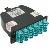 OM3 24F AQUA OPT LL LC-MTP(M