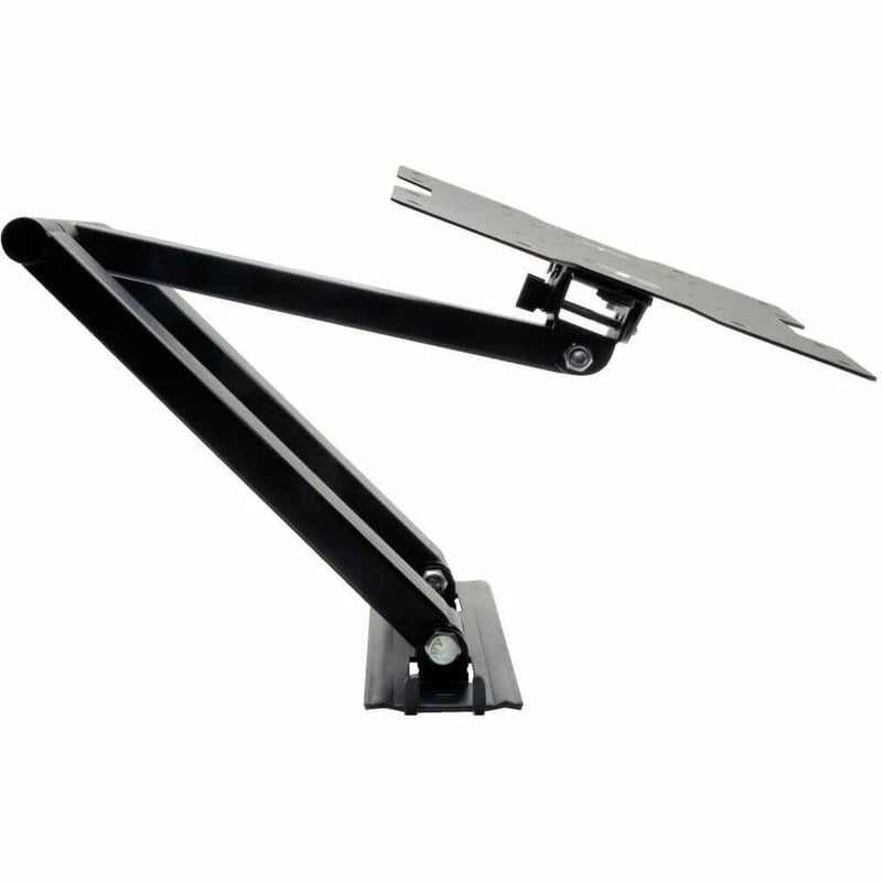 Tripp Lite by Eaton Display TV Wall Monitor Mount Arm Swivel/Tilt 14" to 42" TVs / Monitors / Flat-Screens - Thumbnail 5