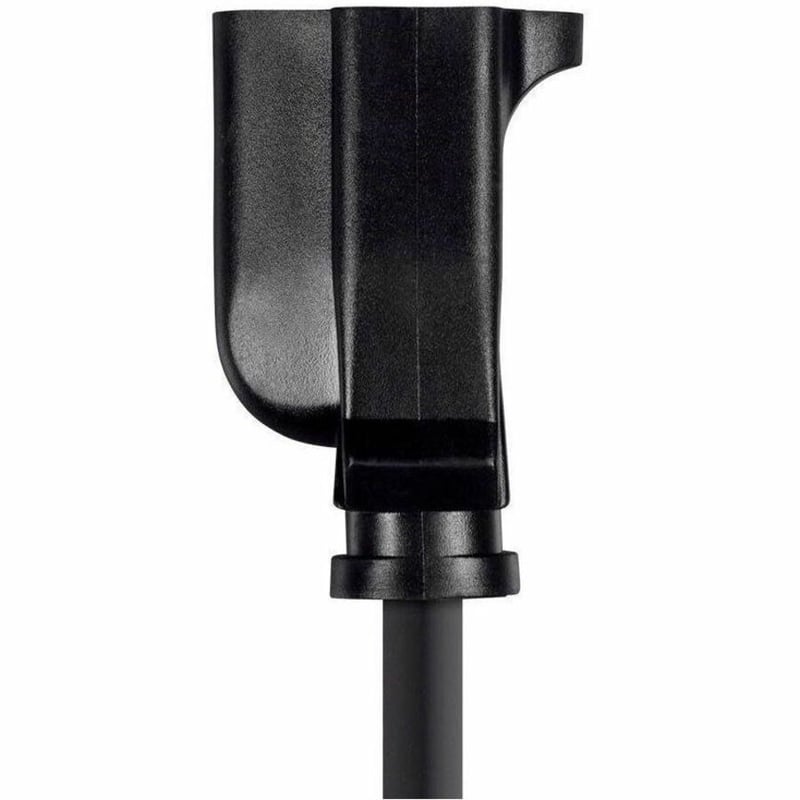 MONOPRICE EXTENSION CORD - NEMA 5-15P TO NEMA 5-15R_ 14AWG_ 15A/1875W_ 3-PRONG_ - Thumbnail 5
