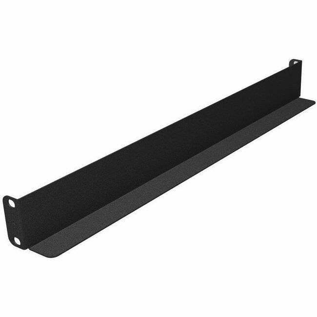 Ortronics Rack Mount Bracket - Thumbnail 1