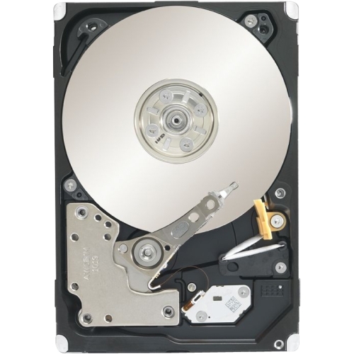 SEAGATE 1-TB 7.2K 2.5 SP 6G SATA