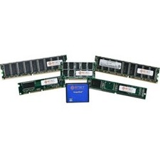 ENET 128 MB Flash Memory